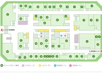 大阪駅前第1ビルの写真・動画_image_402320