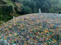 鼻ぐり塚の写真・動画_image_402354