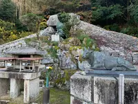 鼻ぐり塚の写真・動画_image_402355