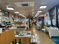 道の駅 彩菜茶屋の写真・動画_image_402361