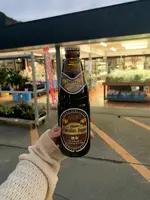 道の駅 彩菜茶屋の写真・動画_image_402362