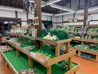 道の駅 彩菜茶屋の写真・動画_image_402363