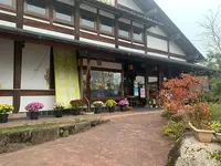現代玩具博物館・オルゴール夢館の写真・動画_image_402376
