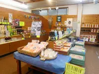 安竹商店の写真・動画_image_402401