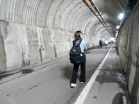 寸又峡の写真・動画_image_402407