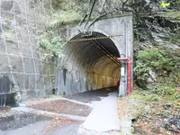 寸又峡の写真・動画_image_402413