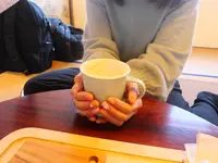 SHOP&CAFE 晴耕雨読の写真・動画_image_402420
