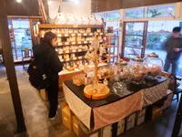 SHOP&CAFE 晴耕雨読の写真・動画_image_402421
