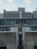 平和記念公園の写真・動画_image_402474
