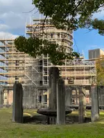 平和記念公園の写真・動画_image_402478