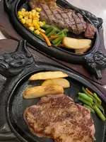 ステーキハウス８８ 辻本店の写真・動画_image_402581