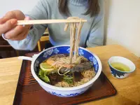 紅竹食堂の写真・動画_image_402589