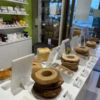 shodai bio nature北谷店の写真・動画_image_402593