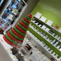 shodai bio nature北谷店の写真・動画_image_402594