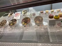 shodai bio nature北谷店の写真・動画_image_402595