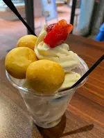 Guts 北谷店2Fの写真・動画_image_402601