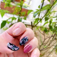 Nail Mix 沖縄北谷美浜店の写真・動画_image_402605