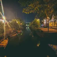 倉敷美観地区の写真・動画_image_402607