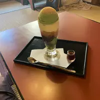 ぎをん小森の写真・動画_image_402620