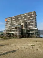 厳島神社の写真・動画_image_402705