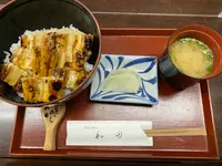 あなごめし 和田の写真・動画_image_402760