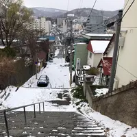 水天宮の写真・動画_image_402816