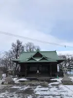 水天宮の写真・動画_image_402817