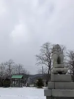 水天宮の写真・動画_image_402819