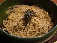 そば蔵 丁子庵の写真・動画_image_402920