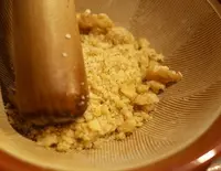 そば蔵 丁子庵の写真・動画_image_402921