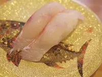 きときと寿し富山駅店 とやマルシェのれん横丁の写真・動画_image_402924