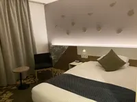 富山エクセルホテル東急の写真・動画_image_402925