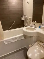 富山エクセルホテル東急の写真・動画_image_402926