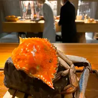 HINOMORIの写真・動画_image_402928