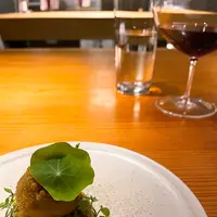 HINOMORIの写真・動画_image_402929