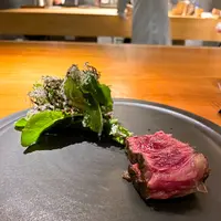 HINOMORIの写真・動画_image_402930