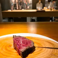 HINOMORIの写真・動画_image_402932