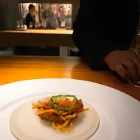 HINOMORIの写真・動画_image_402933