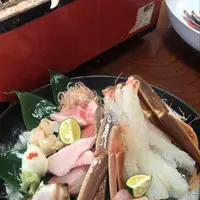 蟹かに亭の写真・動画_image_402948
