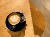 【閉業】Are（オーレ）の写真・動画_image_403020