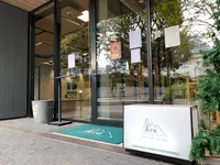 【閉業】Are（オーレ）の写真・動画_image_403022