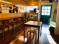 Tokyo Kenkyoの写真・動画_image_403040