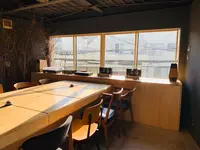 Tokyo Kenkyoの写真・動画_image_403041