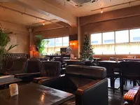 tokyo salonard cafe:dub トウキョウ サロナード カフェ ダブの写真・動画_image_403054