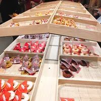 koe donuts kyotoの写真・動画_image_403065