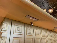 【閉業】eplus LIVING ROOM CAFE＆DINING （イープラス リビングルーム カフェ アンド ダイニング）の写真・動画_image_403069