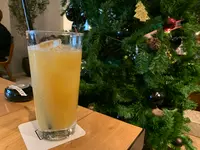 【閉業】eplus LIVING ROOM CAFE＆DINING （イープラス リビングルーム カフェ アンド ダイニング）の写真・動画_image_403072