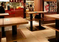 たまご丸 阪神梅田店の写真・動画_image_403093
