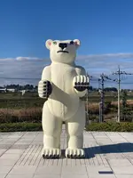 富山県美術館の写真・動画_image_403112