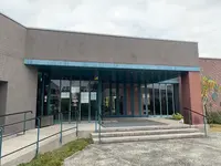 津山洋学資料館の写真・動画_image_403151